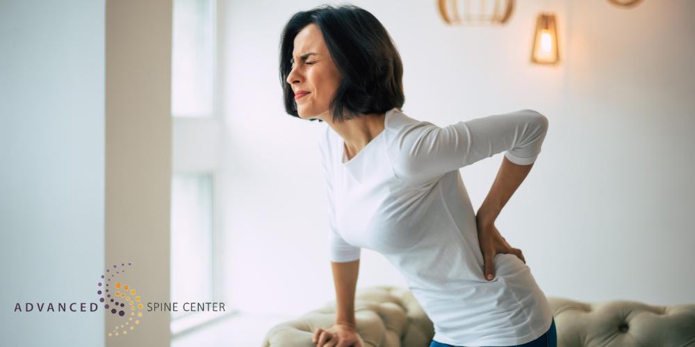 facet joint pain treatment plano